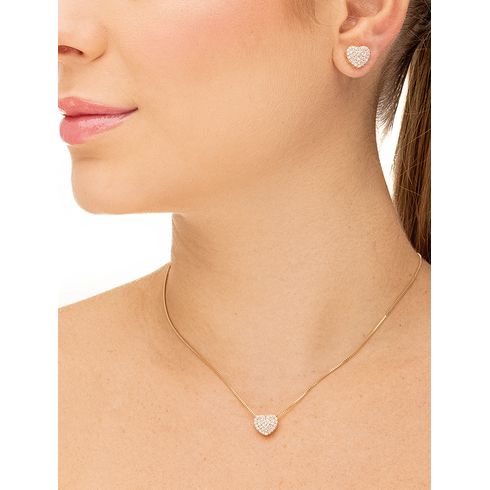 30188-conjunto-delicada-coracao-banho-ouro-18k-rosa-valverde -2-